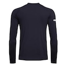 Camisa Térmica Puma UV50+ Manga Longa - Infantil - Foto 2