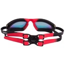 Óculos de Natação Poker Best Ultra - Adulto - Foto 2