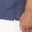 Camiseta Nike Dri-FIT Run Division Miler - Masculina - Foto 4