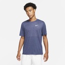 Camiseta Nike Dri-FIT Run Division Miler - Masculina - Foto 1