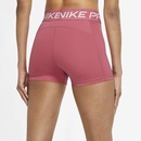 Shorts Nike Pro - Feminino - Foto 2