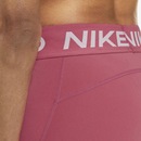 Shorts Nike Pro - Feminino - Foto 4