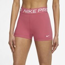 Shorts Nike Pro - Feminino - Foto 1