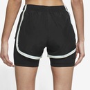 Shorts Nike Dri-FIT Icon Clash Tempo - Feminino - Foto 2