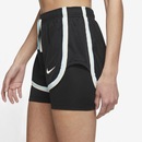 Shorts Nike Dri-FIT Icon Clash Tempo - Feminino - Foto 3