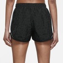 Shorts Nike Dri-FIT Tempo - Feminino - Foto 2