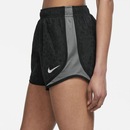 Shorts Nike Dri-FIT Tempo - Feminino - Foto 3