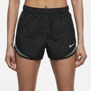 Shorts Nike Dri-FIT Tempo - Feminino - Foto 1