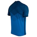Camisa do Brasil II 20/21 Nike Jogador - Masculina - Foto 2