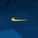 Camisa do Brasil II 20/21 Nike Jogador - Masculina - Foto 5