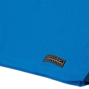 Camisa do Brasil II 20/21 Nike Jogador - Masculina - Foto 6