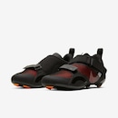 Sapatilha de Ciclismo Nike SuperRep Cycle - Feminina - Foto 5