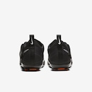 Sapatilha de Ciclismo Nike SuperRep Cycle - Feminina - Foto 6