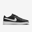 Tênis Nike Court Royale 2 - Feminino - Foto 1