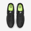 Tênis Nike Court Royale 2 - Feminino - Foto 3