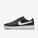 Tênis Nike Court Royale 2 - Feminino - Foto 4