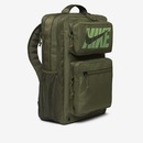 Mochila Nike Utility Speed - Masculina - Foto 2