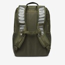Mochila Nike Utility Speed - Masculina - Foto 3
