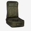 Mochila Nike Utility Speed - Masculina - Foto 4