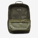 Mochila Nike Utility Speed - Masculina - Foto 5