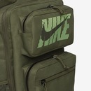 Mochila Nike Utility Speed - Masculina - Foto 6