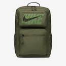 Mochila Nike Utility Speed - Masculina - Foto 1