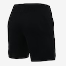 Calção do Corinthians Nike Academy Pro - Masculino - Foto 2