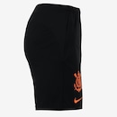 Calção do Corinthians Nike Academy Pro - Masculino - Foto 3