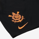 Calção do Corinthians Nike Academy Pro - Masculino - Foto 5