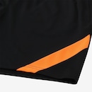 Calção do Corinthians Nike Academy Pro - Masculino - Foto 6