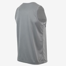 Camiseta Regata Nike Dri-FIT Just do It - Masculina - Foto 2