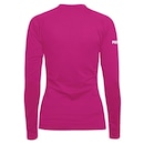 Camiseta Puma Manga Longa UV 50+ Feminina - Foto 2