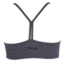 Top Fila Pocket Life Adulto - Foto 2
