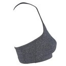 Top Fila Pocket Life Adulto - Foto 3