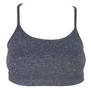 Top Fila Pocket Life Adulto - Foto 1