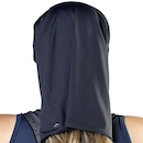 Bandana Elite Tubular Dupla Face - Foto 2