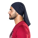 Bandana Elite Tubular Dupla Face - Foto 3