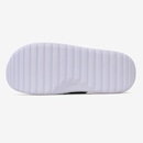 Chinelo Slide Nike Asuna 2 - Masculino - Foto 3