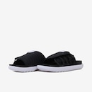Chinelo Slide Nike Asuna 2 - Masculino - Foto 5