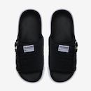 Chinelo Slide Nike Asuna 2 - Masculino - Foto 1