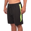 Bermuda Rip Curl Água Pivot Volley - Masculina - Foto 1