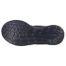 Tênis Olympikus Flutua - Feminino - Foto 3