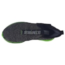 Tênis Olympikus Maneiro Kids - Infantil - Foto 4