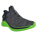 Tênis Olympikus Maneiro Kids - Infantil - Foto 5