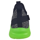 Tênis Olympikus Maneiro Kids - Infantil - Foto 6