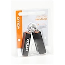 Alicate Hand Grip Vollo VLS-3102 - Adulto - Foto 2
