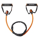 Extensor Longo Vollo Nível Médio VP-1064 Adulto - Foto 1