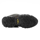 Bota Bull Terrier Bruce Low - Masculino - Foto 4