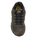 Bota Bull Terrier Bruce Low - Masculino - Foto 5