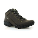 Bota Bull Terrier Ranger - Masculino - Foto 1